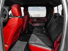 2027 Ram 1500 Rebel - Photo 19
