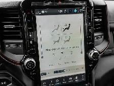 2027 Ram 1500 Rebel - Photo 21