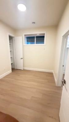 Brand New 2 Bedroom Basement Apartment- ALL Utilities Included - Photo 6