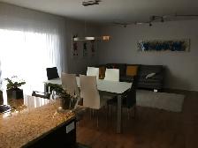 4.5 À LAVAL TRÈS TRANQUILLE EN BETON AVEC ASCENSEUR - Photo 4