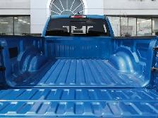 2026 Ram 1500 Rebel - Photo 8
