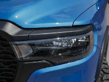 2026 Ram 1500 Rebel - Photo 11