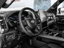 2026 Ram 1500 Rebel - Photo 13