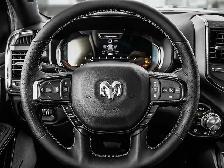 2026 Ram 1500 Rebel - Photo 14