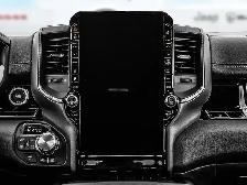 2026 Ram 1500 Rebel - Photo 19