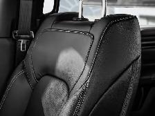 2026 Ram 1500 Rebel - Photo 21