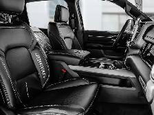 2026 Ram 1500 Rebel - Photo 22