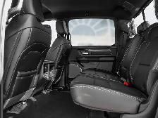 2026 Ram 1500 Rebel - Photo 23