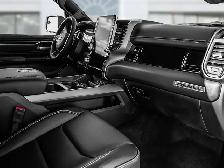 2026 Ram 1500 Rebel - Photo 24