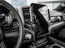 2026 Ram 1500 Rebel - Photo 25