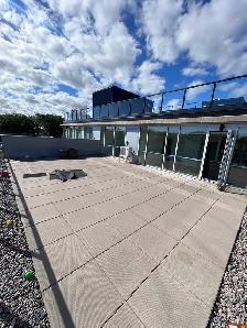 2bed 2bath penthouse - Photo 2