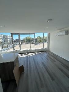 2bed 2bath penthouse - Photo 4