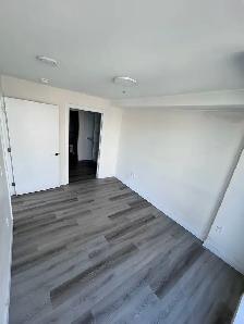 2bed 2bath penthouse - Photo 5
