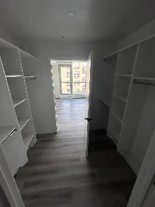 2bed 2bath penthouse - Photo 6