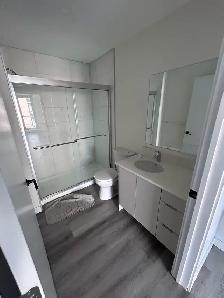 2bed 2bath penthouse - Photo 7