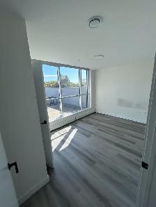 2bed 2bath penthouse - Photo 8