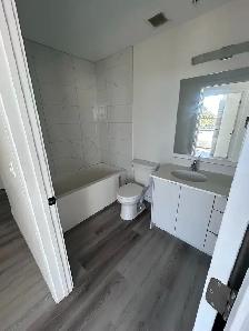 2bed 2bath penthouse - Photo 10