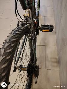 bicycle - Photo 3