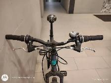 bicycle - Photo 4