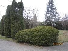 LAVAL, MAISONS A LOUER POUR PERSONNE TRANQUILLE.514-358-5831. - Photo 2