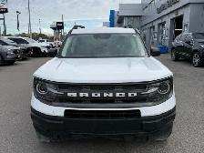 2023 Ford Bronco Sport Big Bend - Photo 2
