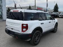 2023 Ford Bronco Sport Big Bend - Photo 5