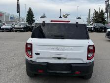 2023 Ford Bronco Sport Big Bend - Photo 6