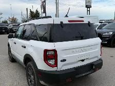 2023 Ford Bronco Sport Big Bend - Photo 7