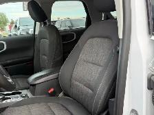 2023 Ford Bronco Sport Big Bend - Photo 11