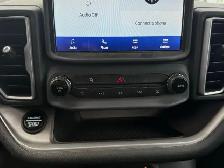 2023 Ford Bronco Sport Big Bend - Photo 12
