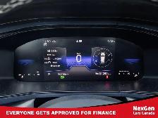 2024 Volkswagen Taos Comfortline 4MOTION / BACKUP CAMERA/ APPLE - Photo 9