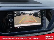 2024 Volkswagen Taos Comfortline 4MOTION / BACKUP CAMERA/ APPLE - Photo 10