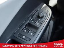 2024 Volkswagen Taos Comfortline 4MOTION / BACKUP CAMERA/ APPLE - Photo 11