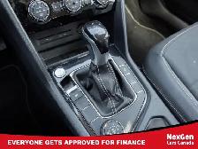 2024 Volkswagen Taos Comfortline 4MOTION / BACKUP CAMERA/ APPLE - Photo 12