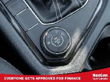 2024 Volkswagen Taos Comfortline 4MOTION / BACKUP CAMERA/ APPLE - Photo 13
