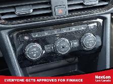 2024 Volkswagen Taos Comfortline 4MOTION / BACKUP CAMERA/ APPLE - Photo 15