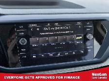 2024 Volkswagen Taos Comfortline 4MOTION / BACKUP CAMERA/ APPLE - Photo 16