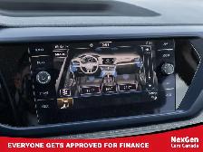 2024 Volkswagen Taos Comfortline 4MOTION / BACKUP CAMERA/ APPLE - Photo 17