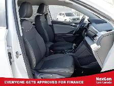 2024 Volkswagen Taos Comfortline 4MOTION / BACKUP CAMERA/ APPLE - Photo 18