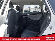 2024 Volkswagen Taos Comfortline 4MOTION / BACKUP CAMERA/ APPLE - Photo 19