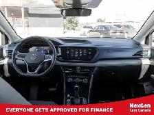 2024 Volkswagen Taos Comfortline 4MOTION / BACKUP CAMERA/ APPLE - Photo 20