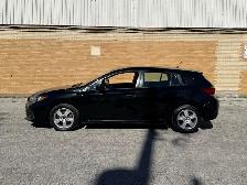 2020 Subaru Impreza Convenience l AWD l 2.0L l 4Cyl l CarPlay l - Photo 2