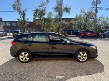 2020 Subaru Impreza Convenience l AWD l 2.0L l 4Cyl l CarPlay l - Photo 6