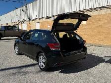 2020 Subaru Impreza Convenience l AWD l 2.0L l 4Cyl l CarPlay l - Photo 8