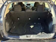 2020 Subaru Impreza Convenience l AWD l 2.0L l 4Cyl l CarPlay l - Photo 9