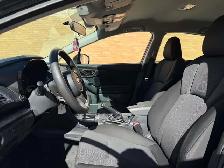 2020 Subaru Impreza Convenience l AWD l 2.0L l 4Cyl l CarPlay l - Photo 13