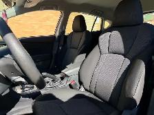 2020 Subaru Impreza Convenience l AWD l 2.0L l 4Cyl l CarPlay l - Photo 14