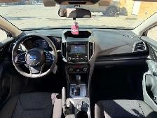 2020 Subaru Impreza Convenience l AWD l 2.0L l 4Cyl l CarPlay l - Photo 15