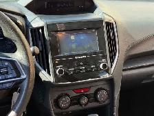 2020 Subaru Impreza Convenience l AWD l 2.0L l 4Cyl l CarPlay l - Photo 16