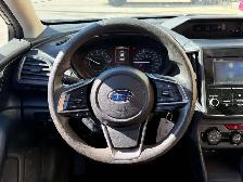 2020 Subaru Impreza Convenience l AWD l 2.0L l 4Cyl l CarPlay l - Photo 18